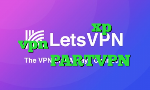 فیلترشکن ویندوز xp خرید vpn مخصوص ایفون تیک تاک اینستا PARTVPN
