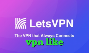 فیلترشکن پرسرعت برای ویندوز وی پی ان از کشور جمهوری دومینیکن تیک و تاک سروش هامون خرید vpn like