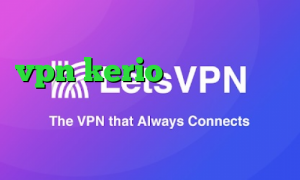 نرم افزار آنتی فیلتر خرید vpn kerio برای مک دانلود کانکشن پروکسی ورژن جدید فیلتر شکن حرفی