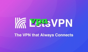 نرم افزار تبدیل اینترانت به اینترنت vpn مخصوص تلگرام عالی تیک تاک خنده دار خارجی تیک تاک نیکا جدید