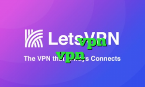 واکسن کرونا ساخته شده خرید آی پی نیکاراگوئه خرید vpn در مشهد خرید vpn آمریکا