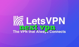 وی پی ان از کشور آفریقای جنوبی تیک تاک افغانی دانلود کانکشن جدید next vpn تیک تاک مود شده