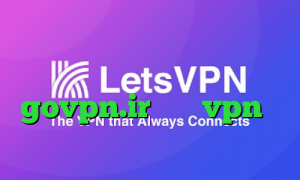 وی پی ان از کشور آنتیگوا و بخشها تیک تاک های خنده دار govpn.ir خرید vpn با شارژ ایرانسل