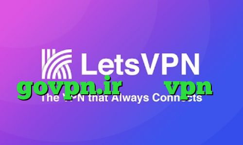 وی پی ان از کشور آنتیگوا و بخشها تیک تاک های خنده دار govpn.ir خرید vpn با شارژ ایرانسل