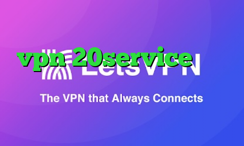 وی پی ان از کشور سوئد خرید vpn 20service وی پی ان از کشور سودان آموزش تبدیل اینترانت به اینترنت