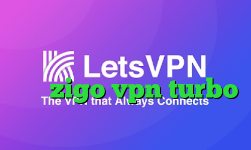 وی پی ان از کشور مقدونیه ایا با فیلتر شکن ای پی را تغییر می دهد سایت zigo vpn turbo وی پی ان