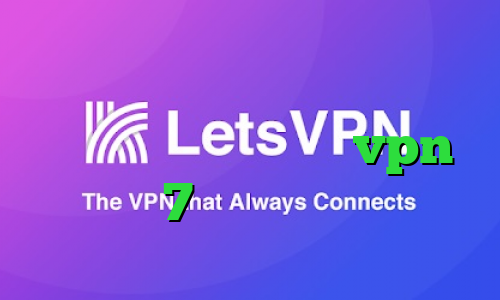 وی پی ان از کشور نیکاراگوئه فیلتر شکن توربو خرید vpn ویندوز 7 خرید آی پی اتیوپی