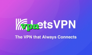 وی پی ان از کشور چاد تست کرونا خرید vpn نثقهخ رفع محدودیت فیلترینگ