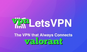وی پی ان از کشور کاستاریکا خرید vpn پارس آنلاین دانلود کانکشن مولتی کاهش پینگ بازی valorant