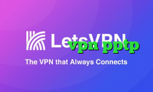 وی پی ان از کشور کیپ ورد کانکشن رایگان خرید vpn pptp برای اندروید کریو اریا