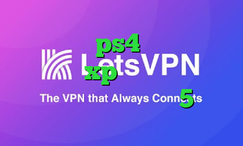 پروکسی برای ps4 خرید فیلترشکن ویندوز xp ضد فیلتر سایت کانکشن نانو استیشن5