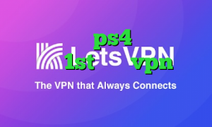 پروکسی مخصوص ps4 دانلود اهنگ تیک تاک 1st خرید vpn کریو پرسرعت آنتی فیلتر سیمبین