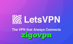 کانکشن سیسکو برای اندروید فیلترشکن اپرا مینی برای اندروید وی پی ان از کشور باهاما اکانت zigovpn