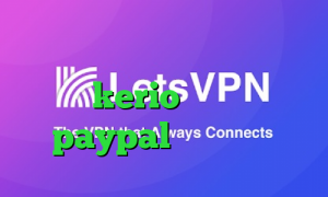 کانکشن لس چیست خرید اکانت فیلتر شکن kerio آی پی برای paypal کالکشن فیلم
