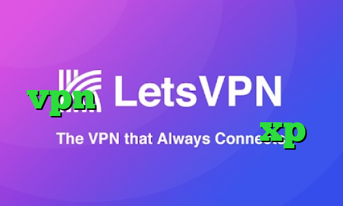 کانکشن هوشمند توربو خرید vpn ارزان قیمت آخرین اخبار کرونا فیلترشکن ویندوز xp