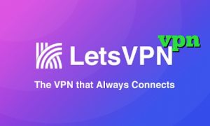 کانکشن هوشمند کریو خرید vpn کریو ارزان دانلود انتی فیلتر کریو تیک تاک های خنده دار