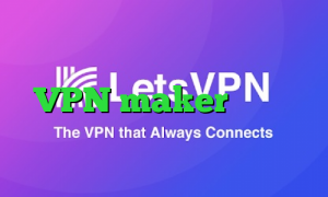 کاهش پینگ تست تیک تاک دخترونه VPN maker تیک تاک متین و نیکا