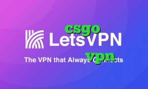 کاهش پینگ در csgo سایت پارت وی پی ان فیت نت وی پی ان دانلود کانکشن برای vpn