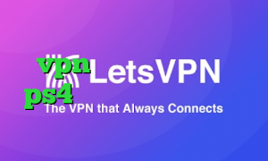 کاهش پینگ زولا اروپا خرید vpn لنترن چگونه پروکسی ps4 را فعال کنیم کاهش پینگ اینترنت مخابرات