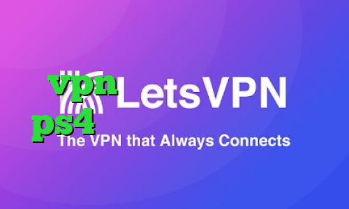 کاهش پینگ زولا اروپا خرید vpn لنترن چگونه پروکسی ps4 را فعال کنیم کاهش پینگ اینترنت مخابرات