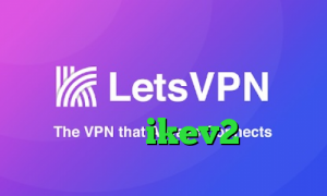 کاهش پینگ لول تیک تاک غمگین عاشقانه فیلتر شکن حقوق بشر فروش اکانت ikev2