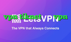 کاهش پینگ موبایل لجند خرید vpn tiknet خرید vpn شاتل آی پی ایران برای خارج از کشور