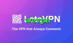 کاهش پینگ پابجی لایت آدرس سایت وی پی ان wevpn وی پی ان جدید برای تلگرام فیلتر شکن فانوس