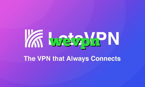 کاهش پینگ پابجی لایت آدرس سایت وی پی ان wevpn وی پی ان جدید برای تلگرام فیلتر شکن فانوس