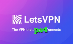 کریو ارزان قیمت فیلتر شکن دسکتاپ رایگان انتی فیلتر گوگل پروکسی روی ps4