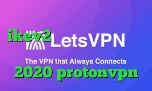 کریو دانلود خرید فیلتر شکن ikev2 برای بلک بری فیلترشکن قوی خرگوش فیلتر شکن فعال 2020 protonvpn