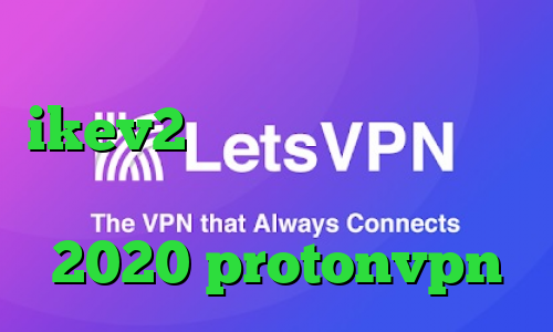 کریو دانلود خرید فیلتر شکن ikev2 برای بلک بری فیلترشکن قوی خرگوش فیلتر شکن فعال 2020 protonvpn