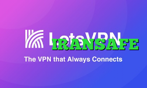 گو وی پی ان فیلترشکن هات اسپات نسخه جدید IRANSAFE آخرین اخبار واکسن کرونا